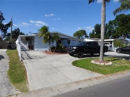Picture of 4529 W Knox Street, Tampa, FL 33614