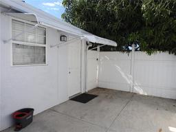 Picture of 4529 W Knox Street, Tampa, FL 33614