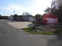 Picture of 8822 Rocky Creek Drive, Tampa, FL 33615