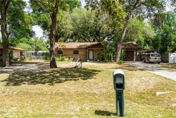 Picture of 2161 NE 38Th Street, Ocala, FL 34479