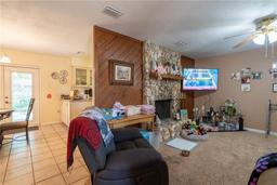 Picture of 2161 NE 38Th Street, Ocala, FL 34479