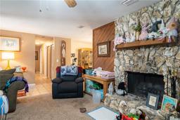 Picture of 2161 NE 38Th Street, Ocala, FL 34479