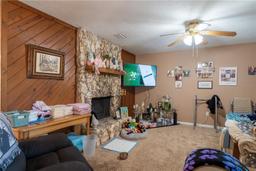 Picture of 2161 NE 38Th Street, Ocala, FL 34479