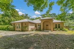 Picture of 311 S Prospect Street, Crescent City, FL 32112