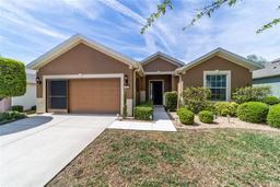 Picture of 7432 SW 98Th Avenue, Ocala, FL 34481