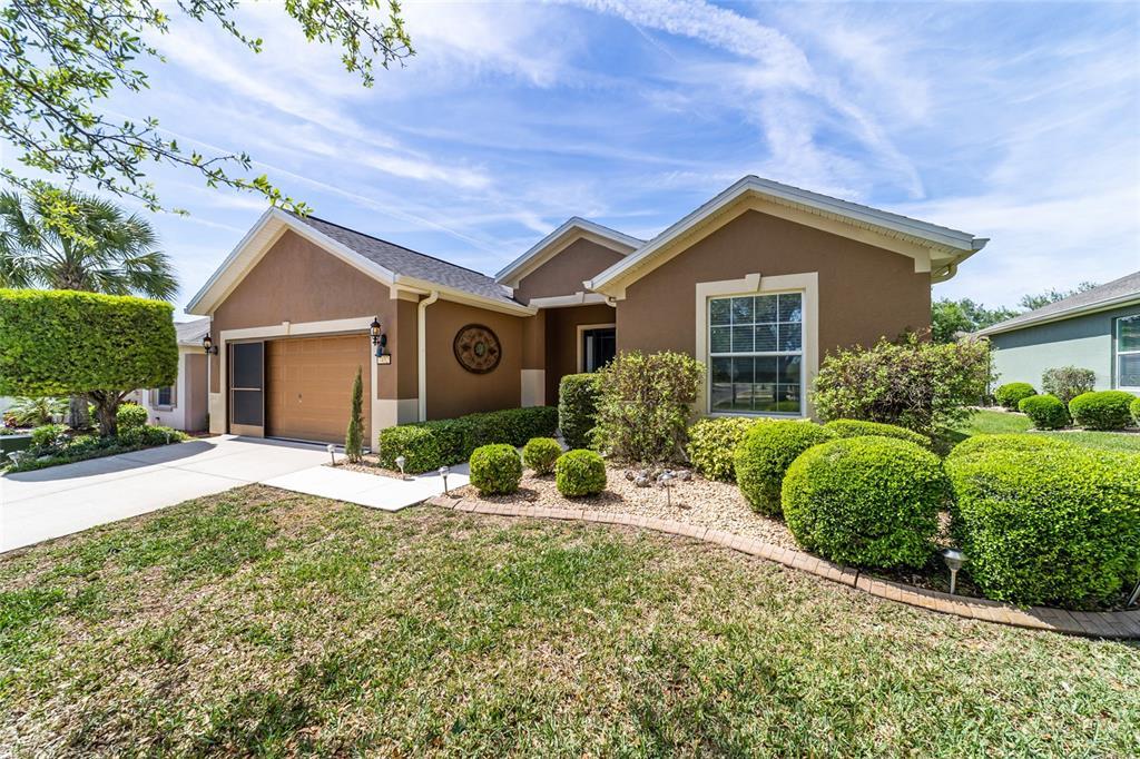 Picture of 7432 SW 98Th Avenue, Ocala, FL 34481