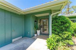 Picture of 1622 Stafford Lane Unit 1205, Sarasota, FL 34232
