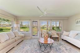 Picture of 1622 Stafford Lane Unit 1205, Sarasota, FL 34232