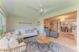 Picture of 1622 Stafford Lane Unit 1205, Sarasota, FL 34232