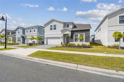 Picture of 4453 Kaipo Road, Davenport, FL 33897