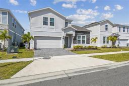 Picture of 4453 Kaipo Road, Davenport, FL 33897