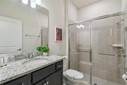 Picture of 4453 Kaipo Road, Davenport, FL 33897
