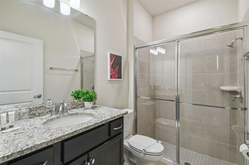 Picture of 4453 Kaipo Road, Davenport FL 33897