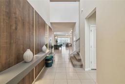 Picture of 4453 Kaipo Road, Davenport, FL 33897
