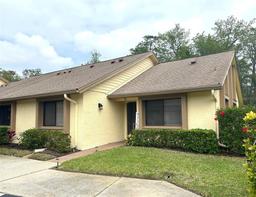 Picture of 2513 Oakleaf Lane Unit 26C, Clearwater, FL 33763