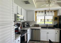 Picture of 2513 Oakleaf Lane Unit 26C, Clearwater, FL 33763