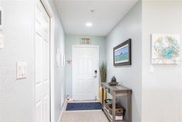 Picture of 6334 Grand Oak Circle Unit 202, Bradenton, FL 34203