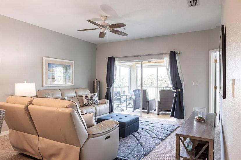 Picture of 6334 Grand Oak Circle Unit 202, Bradenton FL 34203
