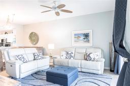 Picture of 6334 Grand Oak Circle Unit 202, Bradenton, FL 34203