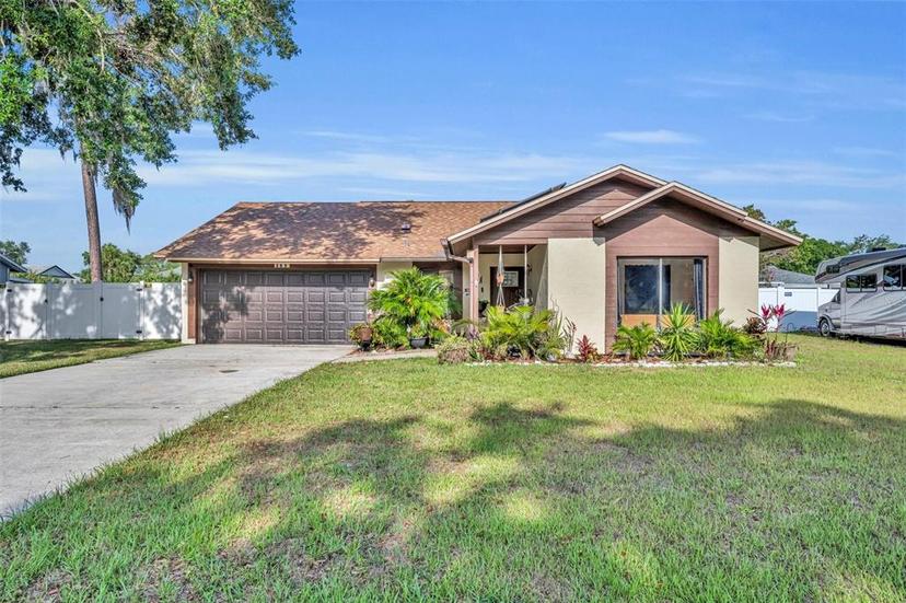 Picture of 365 Bent Oak Drive, Port Orange FL 32127