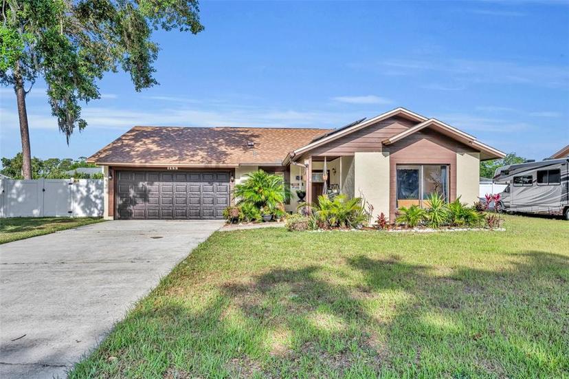 Picture of 365 Bent Oak Drive, Port Orange FL 32127