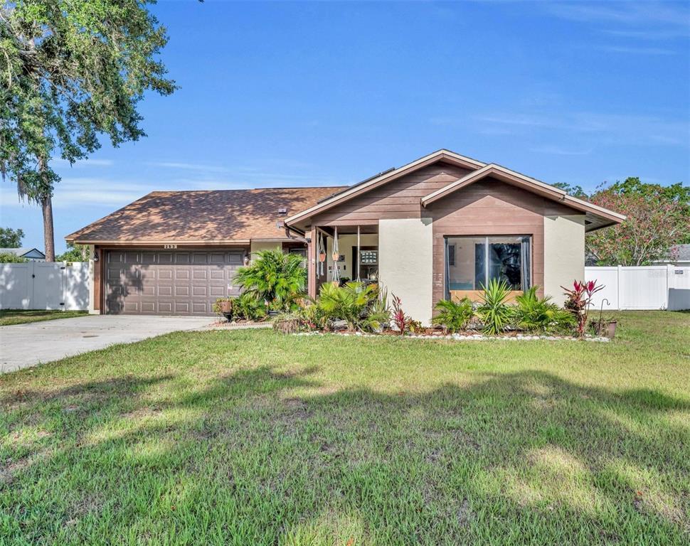 Picture of 365 Bent Oak Drive, Port Orange, FL 32127