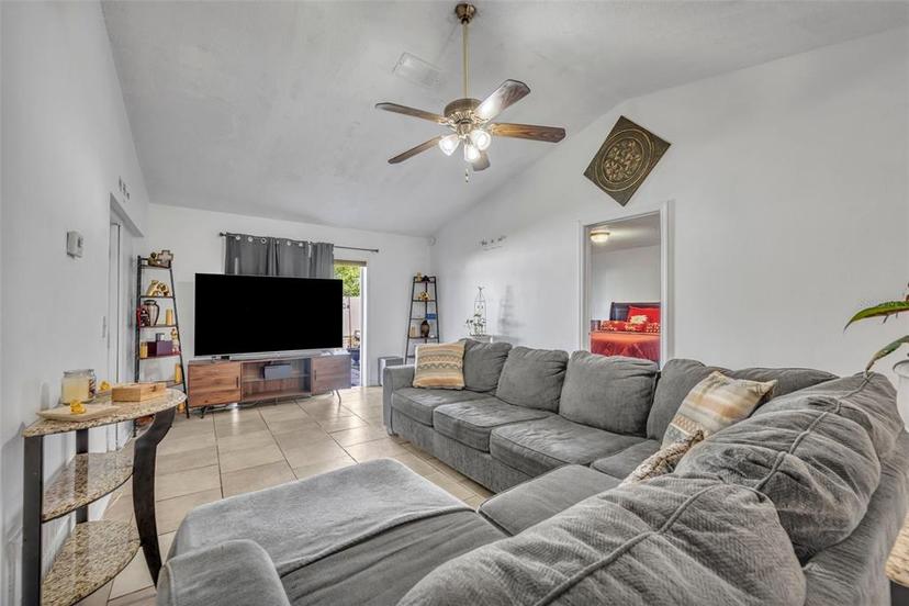 Picture of 365 Bent Oak Drive, Port Orange FL 32127