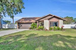 Picture of 365 Bent Oak Drive, Port Orange, FL 32127