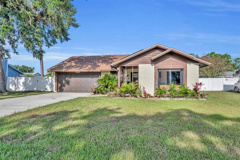 Picture of 365 Bent Oak Drive, Port Orange FL 32127