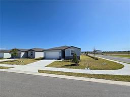 Picture of 209 Lazy Shore Drive, Nokomis, FL 34275