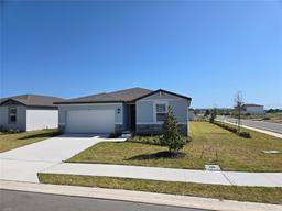 Picture of 209 Lazy Shore Drive, Nokomis, FL 34275