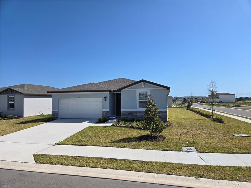 Picture of 209 Lazy Shore Drive, Nokomis FL 34275