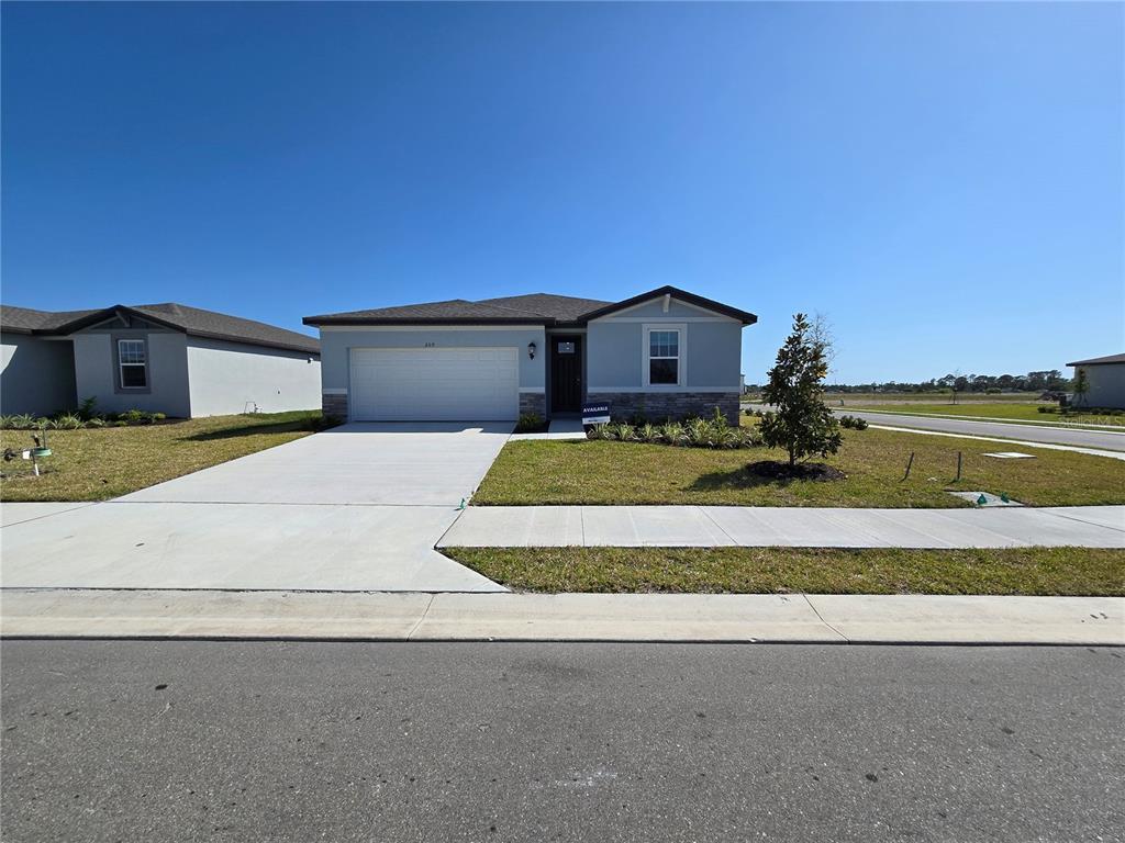 Picture of 209 Lazy Shore Drive, Nokomis, FL 34275