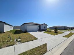 Picture of 209 Lazy Shore Drive, Nokomis, FL 34275