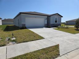 Picture of 209 Lazy Shore Drive, Nokomis, FL 34275
