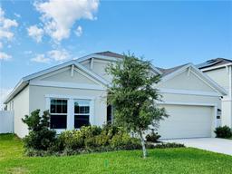 Picture of 897 Laurel View Way, Groveland, FL 34736