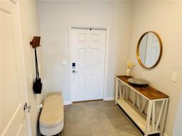 Picture of 897 Laurel View Way, Groveland, FL 34736