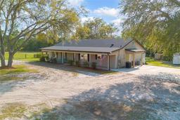 Picture of 5410 Deleon Springs Ranch Road, De Leon Springs, FL 32130