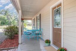 Picture of 5410 Deleon Springs Ranch Road, De Leon Springs, FL 32130