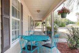 Picture of 5410 Deleon Springs Ranch Road, De Leon Springs, FL 32130
