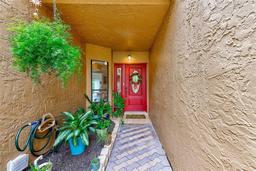 Picture of 4212 Mill Valley Court, Tampa, FL 33618