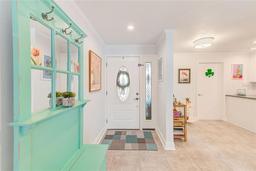 Picture of 4212 Mill Valley Court, Tampa, FL 33618