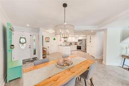 Picture of 4212 Mill Valley Court, Tampa, FL 33618