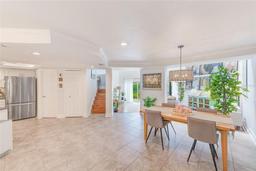 Picture of 4212 Mill Valley Court, Tampa, FL 33618
