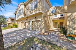 Picture of 7509 Pellham Way Unit 0, Kissimmee, FL 34747