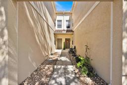 Picture of 7509 Pellham Way Unit 0, Kissimmee, FL 34747