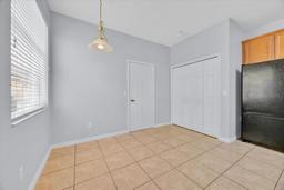 Picture of 7509 Pellham Way Unit 0, Kissimmee, FL 34747