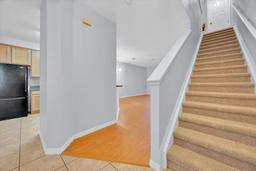 Picture of 7509 Pellham Way Unit 0, Kissimmee, FL 34747