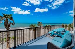 Picture of 1600 Gulf Boulevard Unit 212, Clearwater Beach, FL 33767