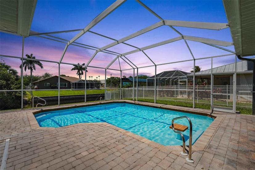 Picture of 2310 SE 18Th Avenue, Cape Coral FL 33990